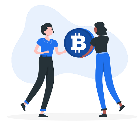 Humari ZebPay Diwali