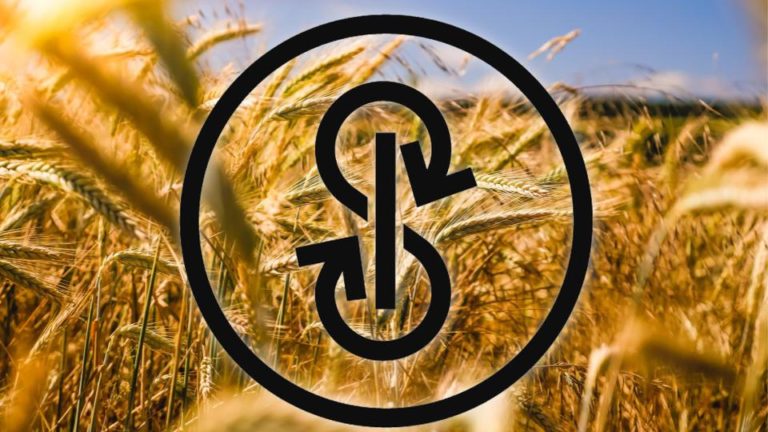 YFI: Make your crypto work for you!