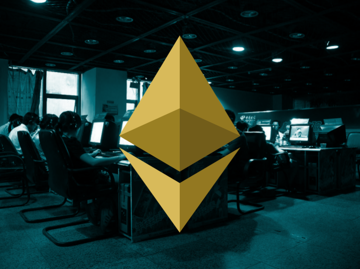 How Ethereum’s EIP 1559 Affects You