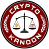 CRYPTO KANOON