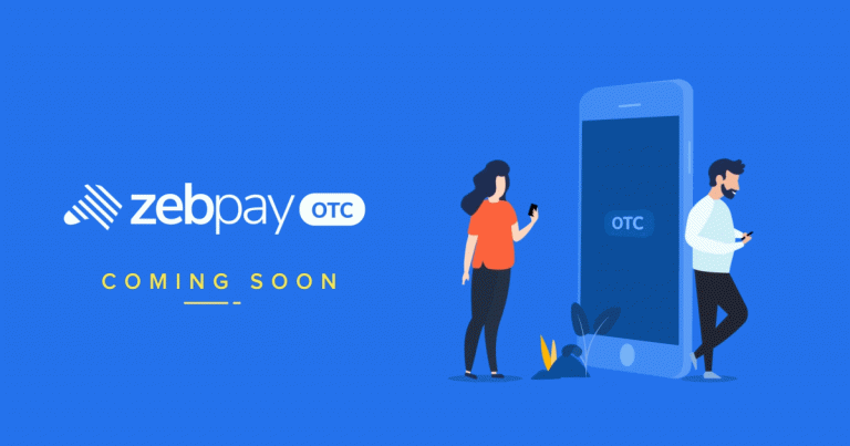 What is Cosmos (ATOM)?