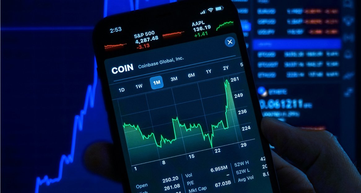 Myths and Facts about cryptocurrencies!