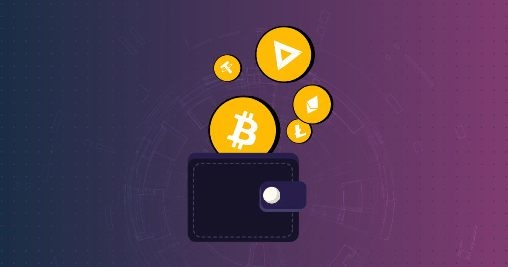 What Is Cryptocurrency Staking