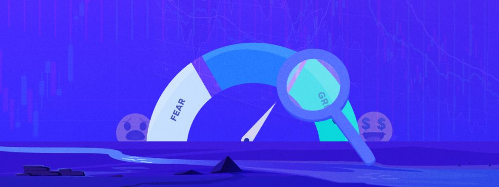 Crypto Fear and Greed Index Insights