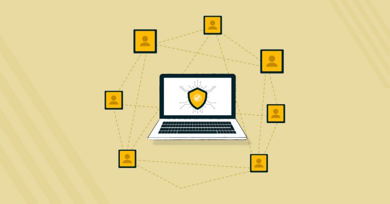 What is An Investment DAO