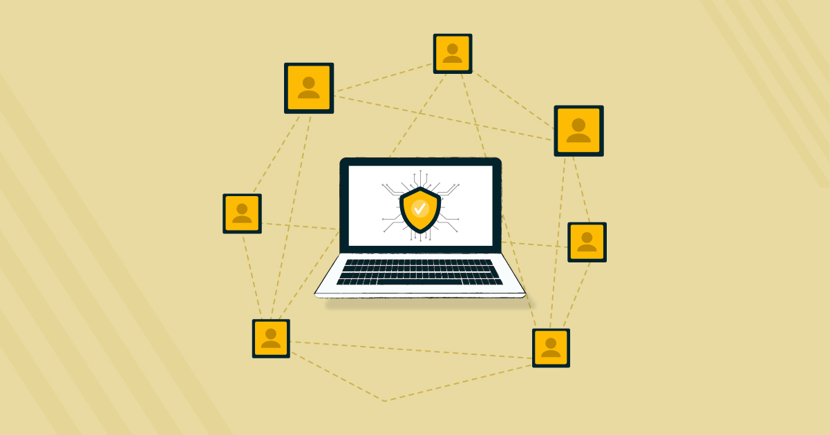 What Is An Investment DAO