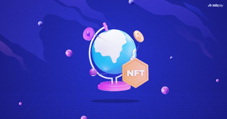 An Introduction to NFTs