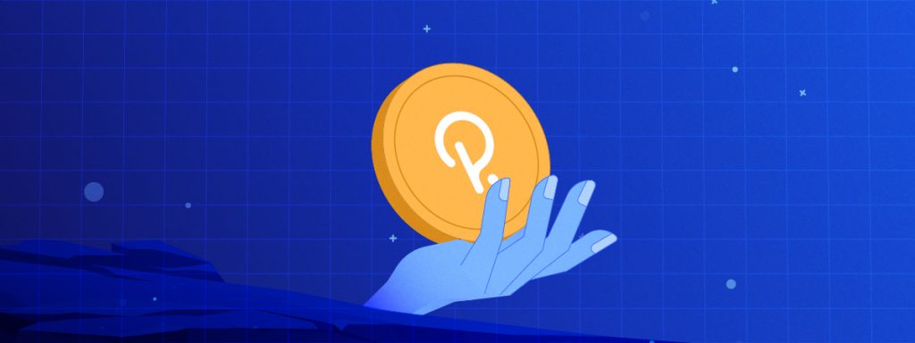 Benefits of Polkadot