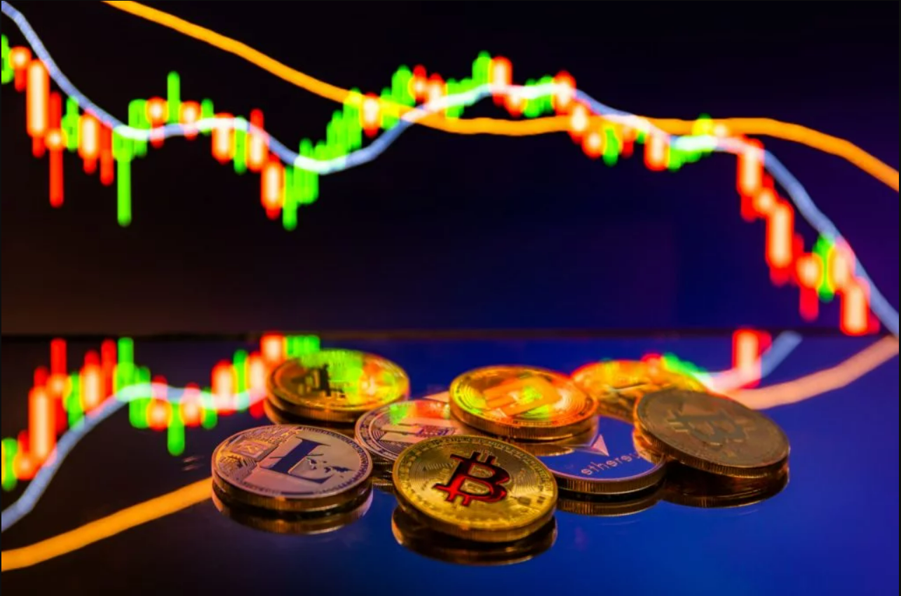 How to trade with Hammer Candlestick patterns