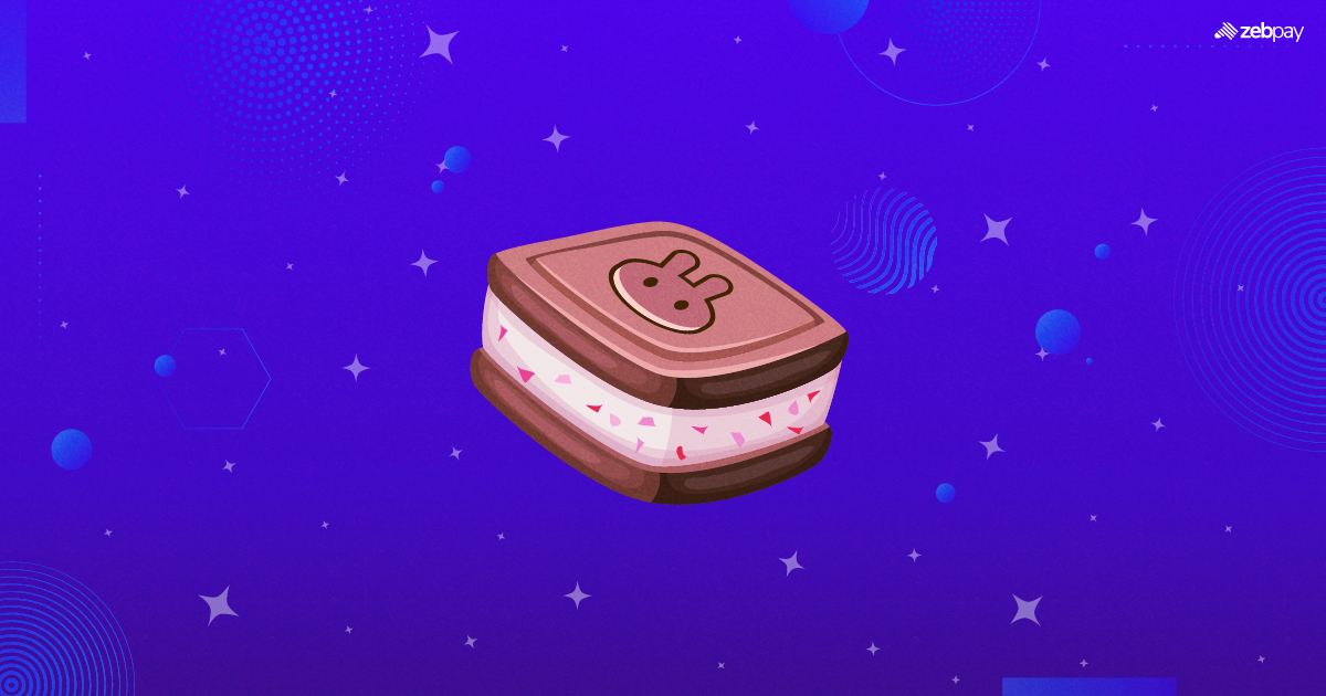 What is Pancakeswap (CAKE)