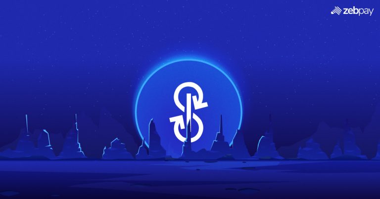 What is Yearn.Finance?