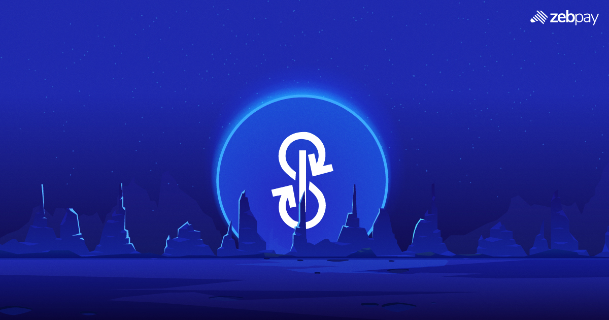 What Is Yearn.Finance?