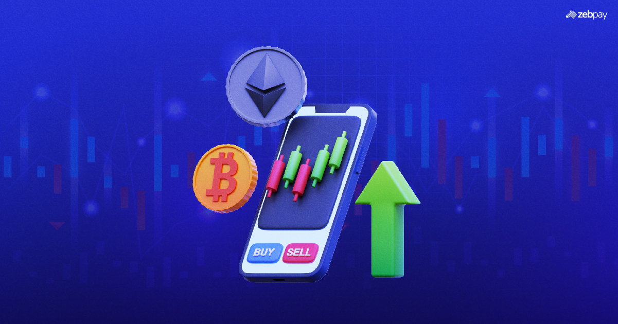 Futures Trading Vs Margin Trading