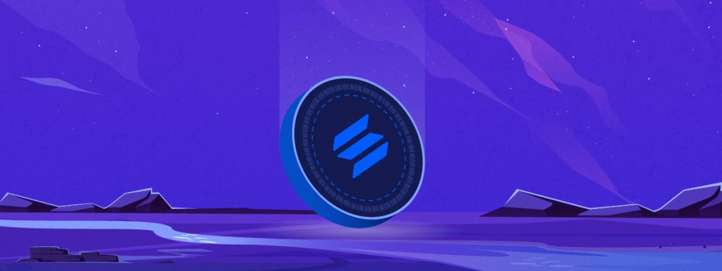 How To Stake Solana (SOL)?