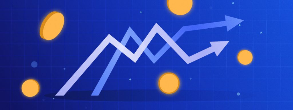 Common Crypto Day Trading Strategies