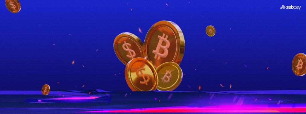 Fiat Vs Crypto Pros and Cons