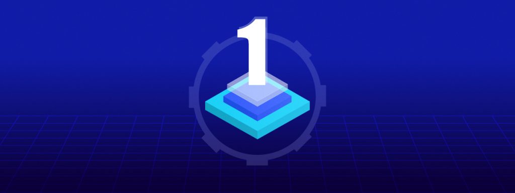 How Does Layer 1 Blockchain Work?