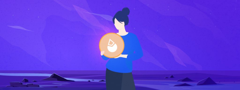 How Does Lido DAO Platform Work?