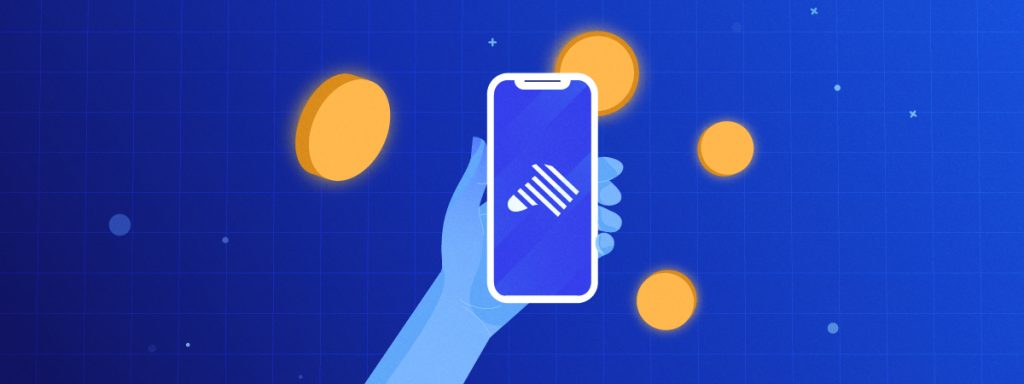 Select the Right Crypto Trading Platform