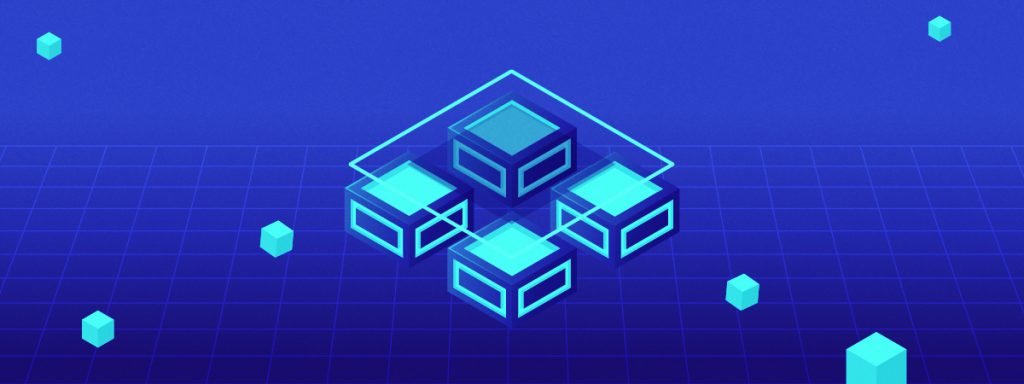 What are the Examples of Layer 2 Blockchains