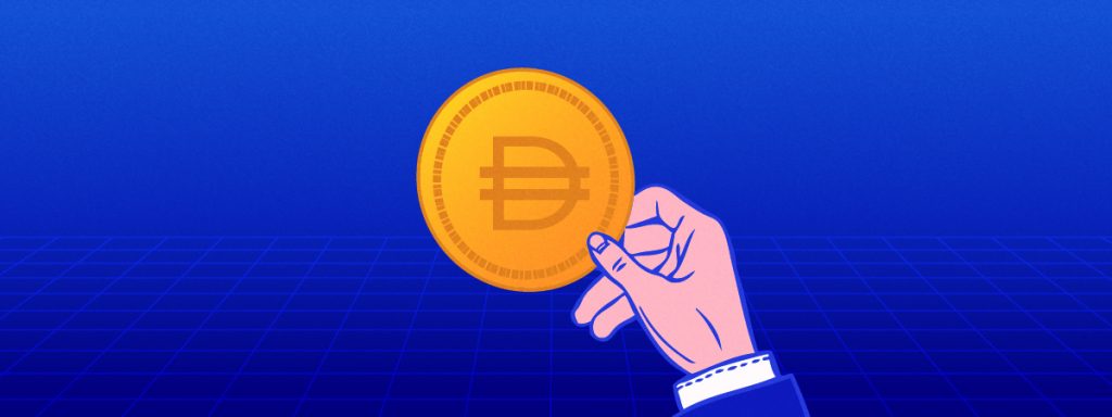 What are DAI Benefits