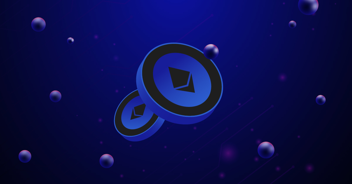 Ethereum Technical Analysis Report | 14th-February-2023