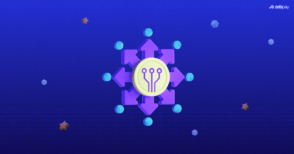 How Does Defi Lending Work?