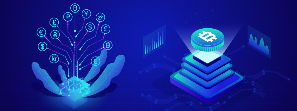 Yield Farming Vs Staking: Which is Better in Long and Short Term