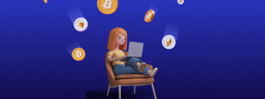 Benefits of Crypto Technical Analysis