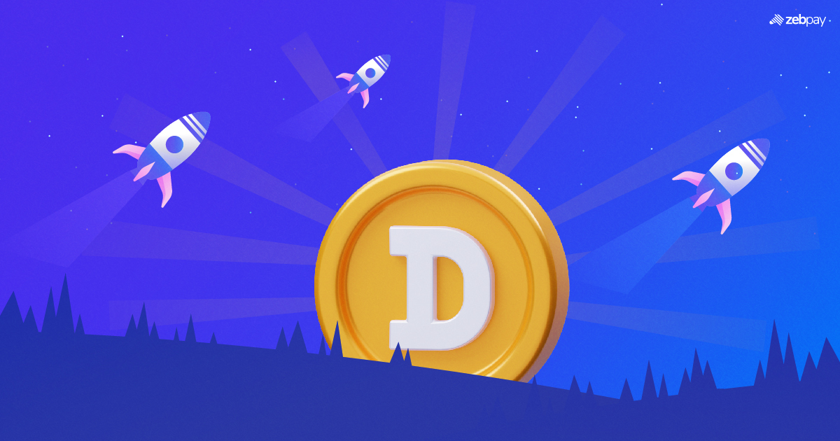 Dogecoin (DOGE) Price Prediction