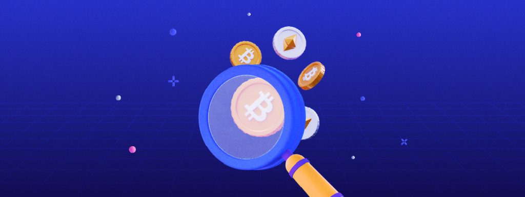 How To Do Crypto Technical Analysis