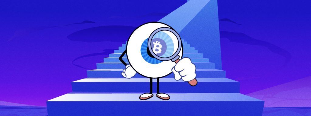 Steps to Follow when Conducting Fundamental Analysis