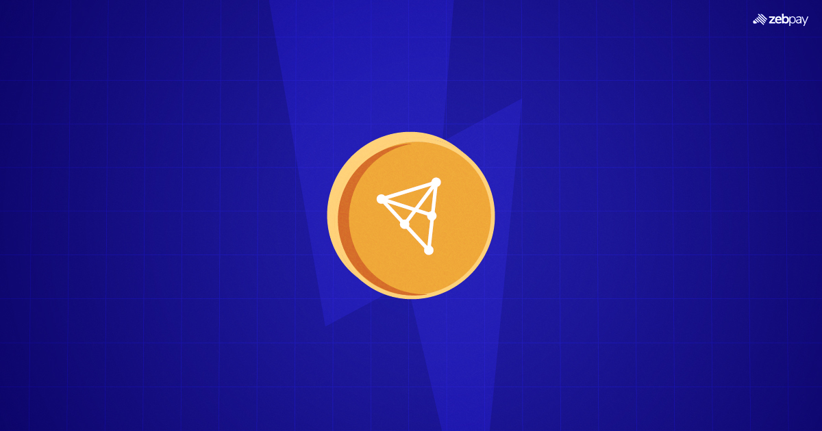 Chiliz is a blockchain-based platform that has been making waves in the world of sports and entertainment