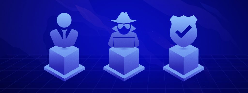 Common Cybersecurity Risks in the Metaverse