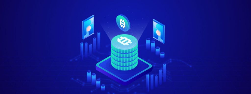 Future Of Bitcoin Ordinals