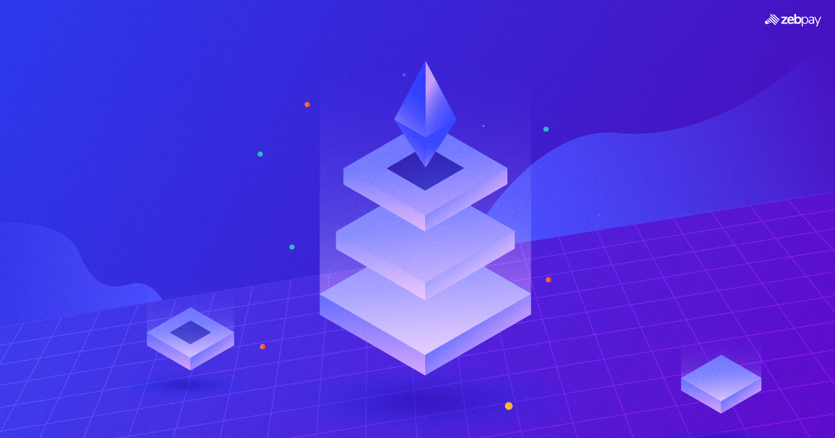 Understanding Layer 1 and Layer 2 Blockchains