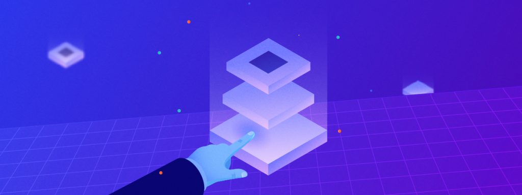 Future of Blockchain Which Layer Will Prevail