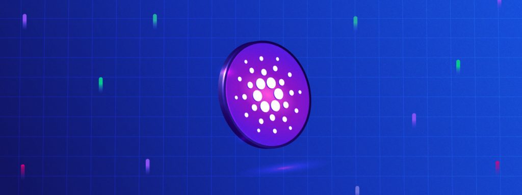 Cardano Staking Best Practices