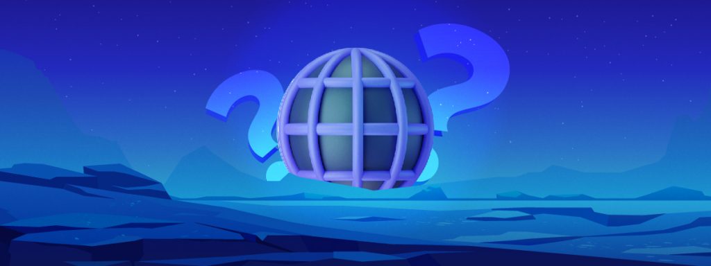 How to Transition from Web2 to Web3 Best Practices and Strategies