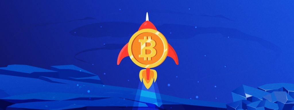 Optimizing Your Bitcoin Mining Performance