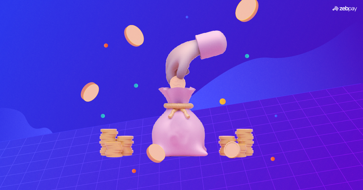 Complete Guide on Crypto Lending