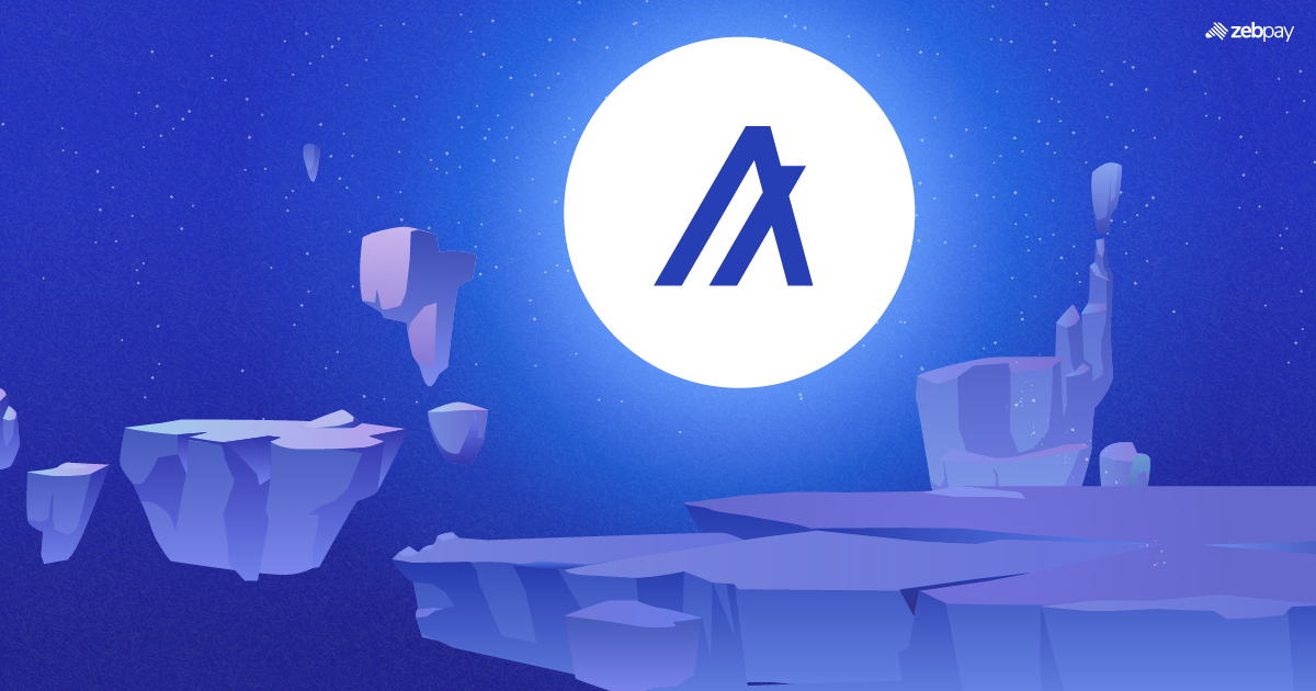 What Is Algorand (Algo)?