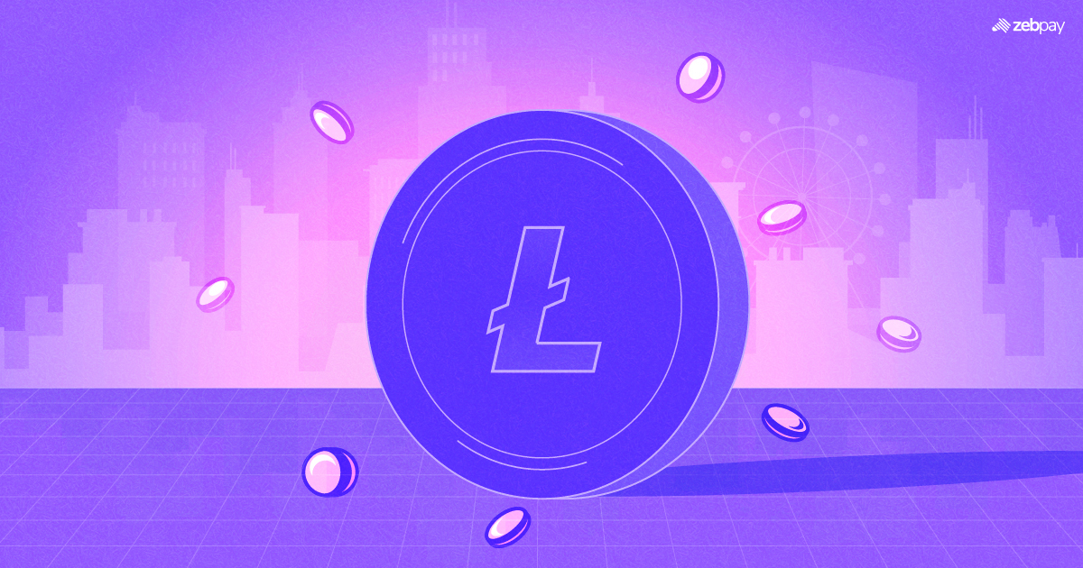What is Litecoin