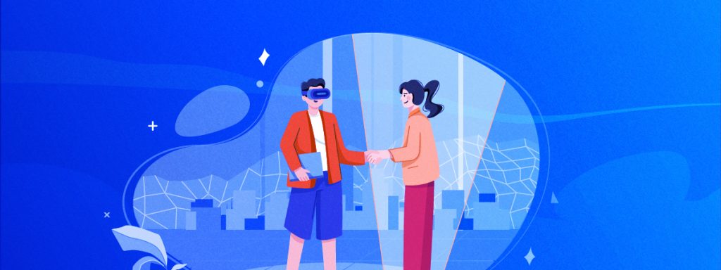 Enhanced Social Interactions