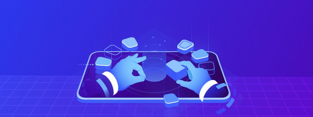 How to Build a Web3 Ecosystem