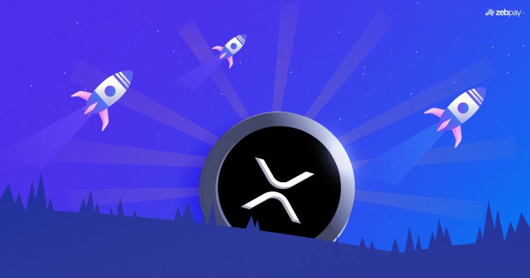 Ripple (XRP) Price Prediction