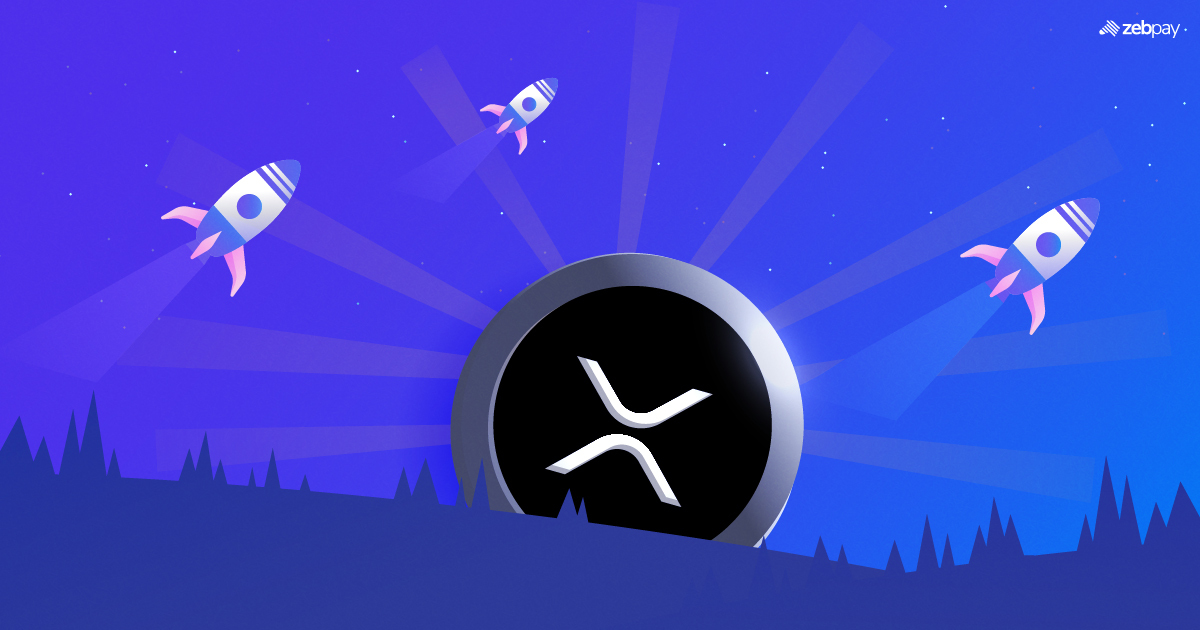 Ripple (XRP) Price Prediction