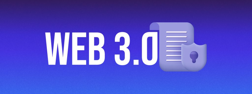 Data Minimization and Consent Management