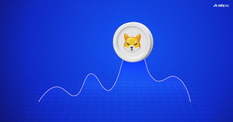 Shiba Inu Coin Price Prediction