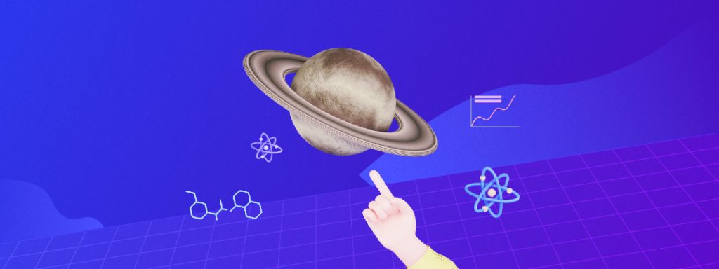 Virtual Global Access to Education